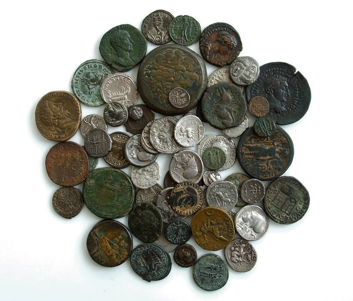 tray-pile.jpg