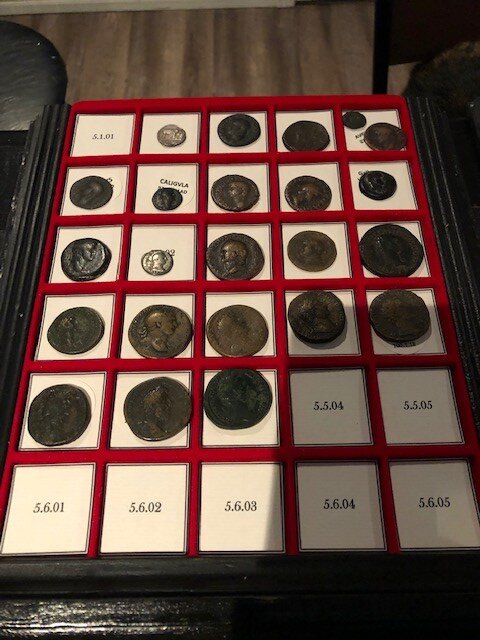 tray1.jpg