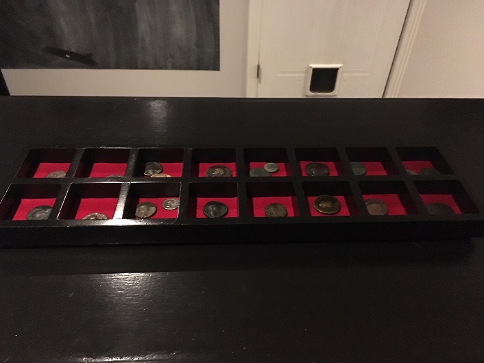 TRAY1.jpg