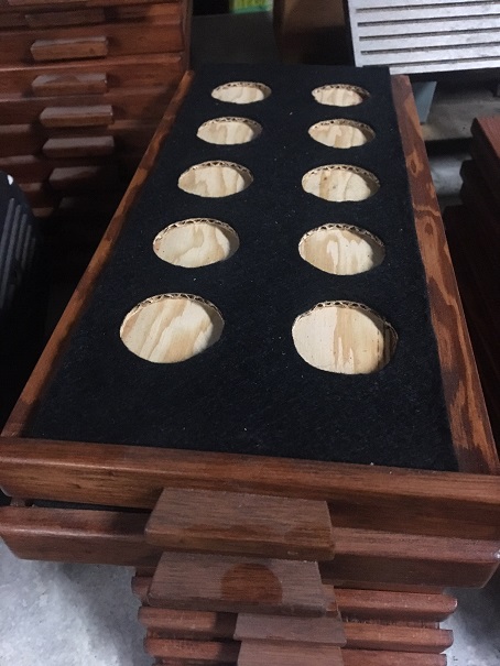 tray1.jpg