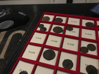 Tray2.jpg