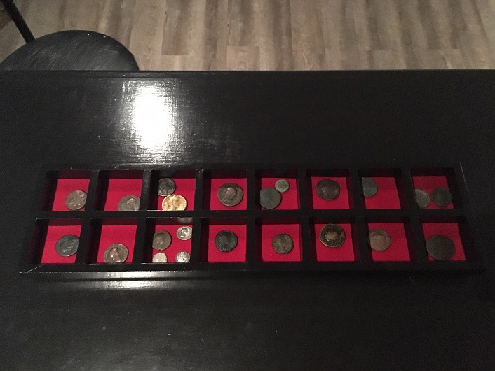 TRAY2.jpg