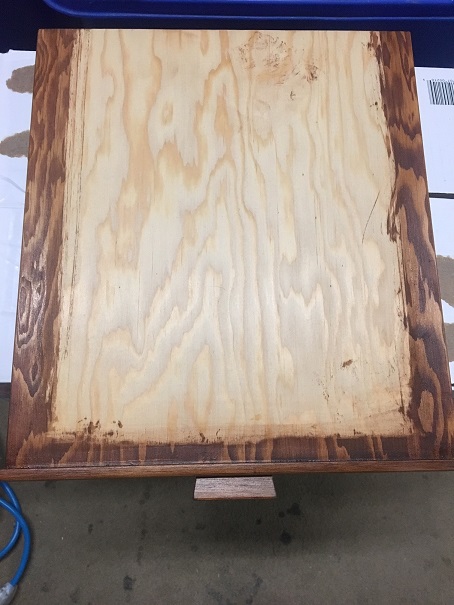 tray2.jpg