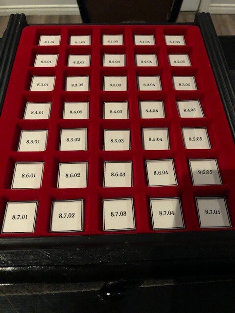 Tray3.jpg