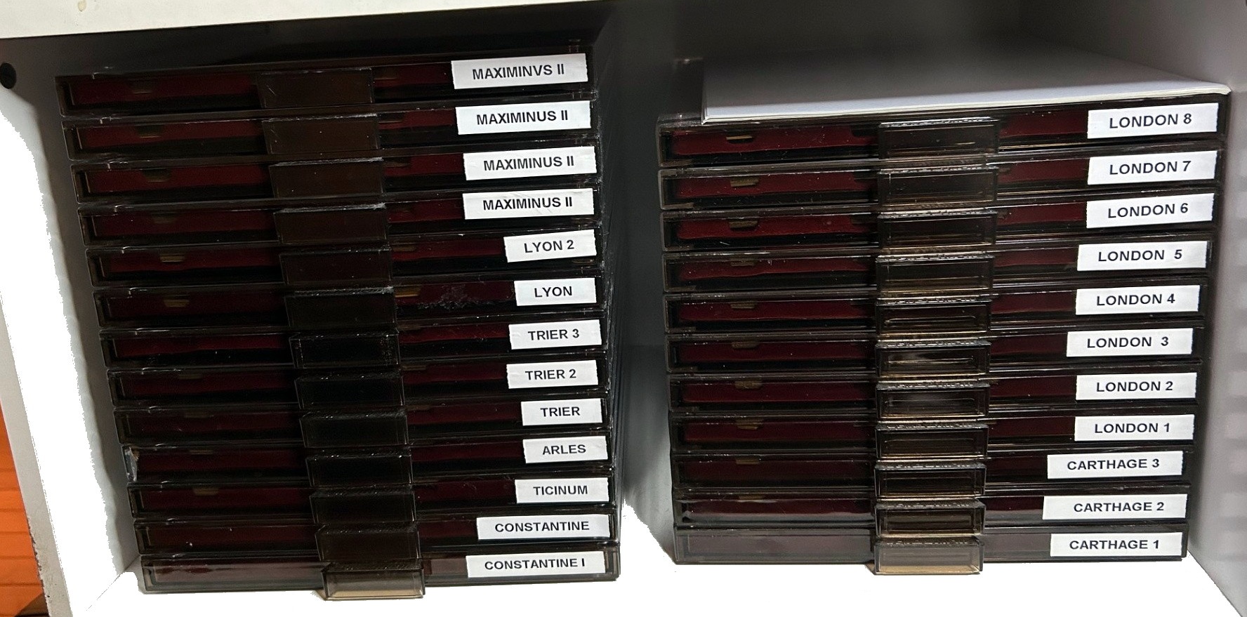 trays_1.jpg