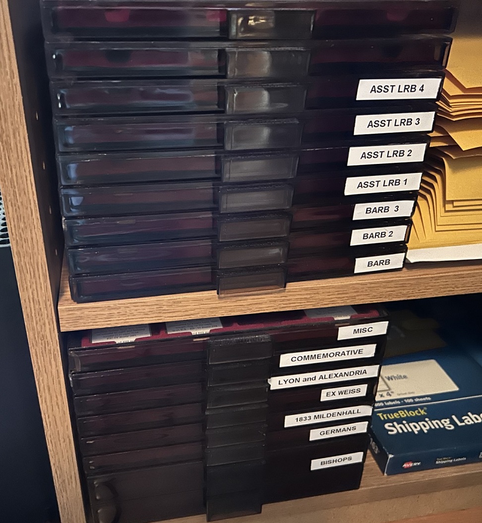 trays_2.jpg