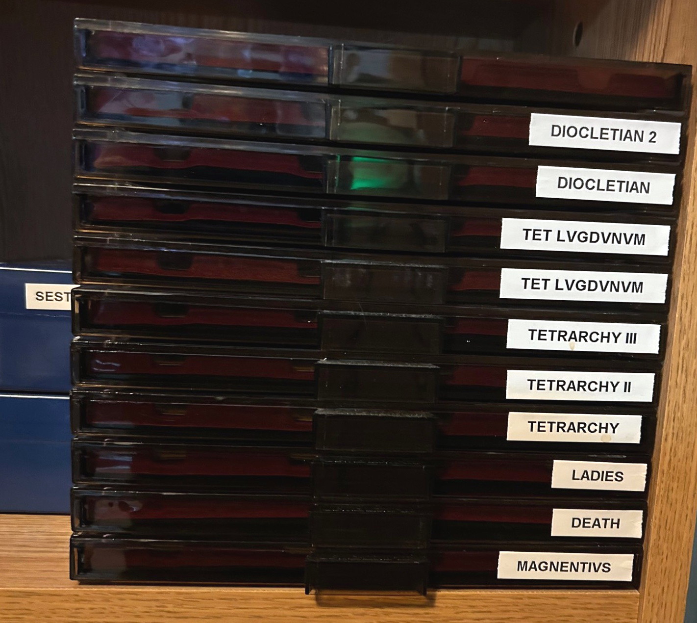 trays_3.jpg