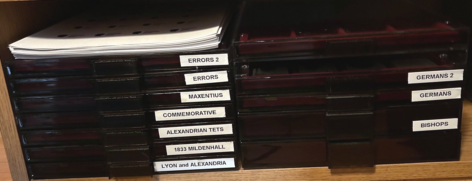 trays_4.jpg