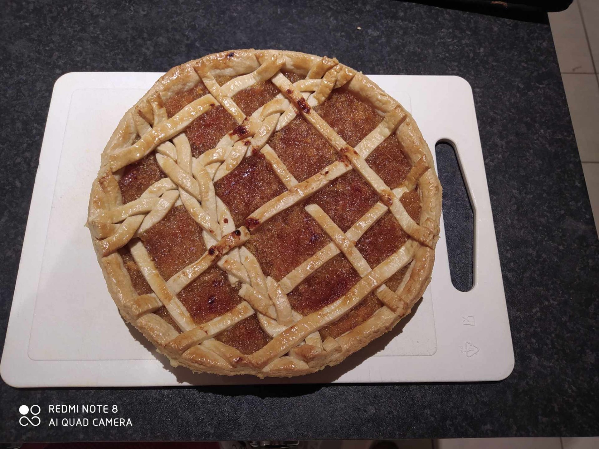Treacle tart2.jpg