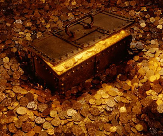 treasure chest.jpg