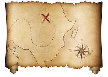 Treasure map.jpg