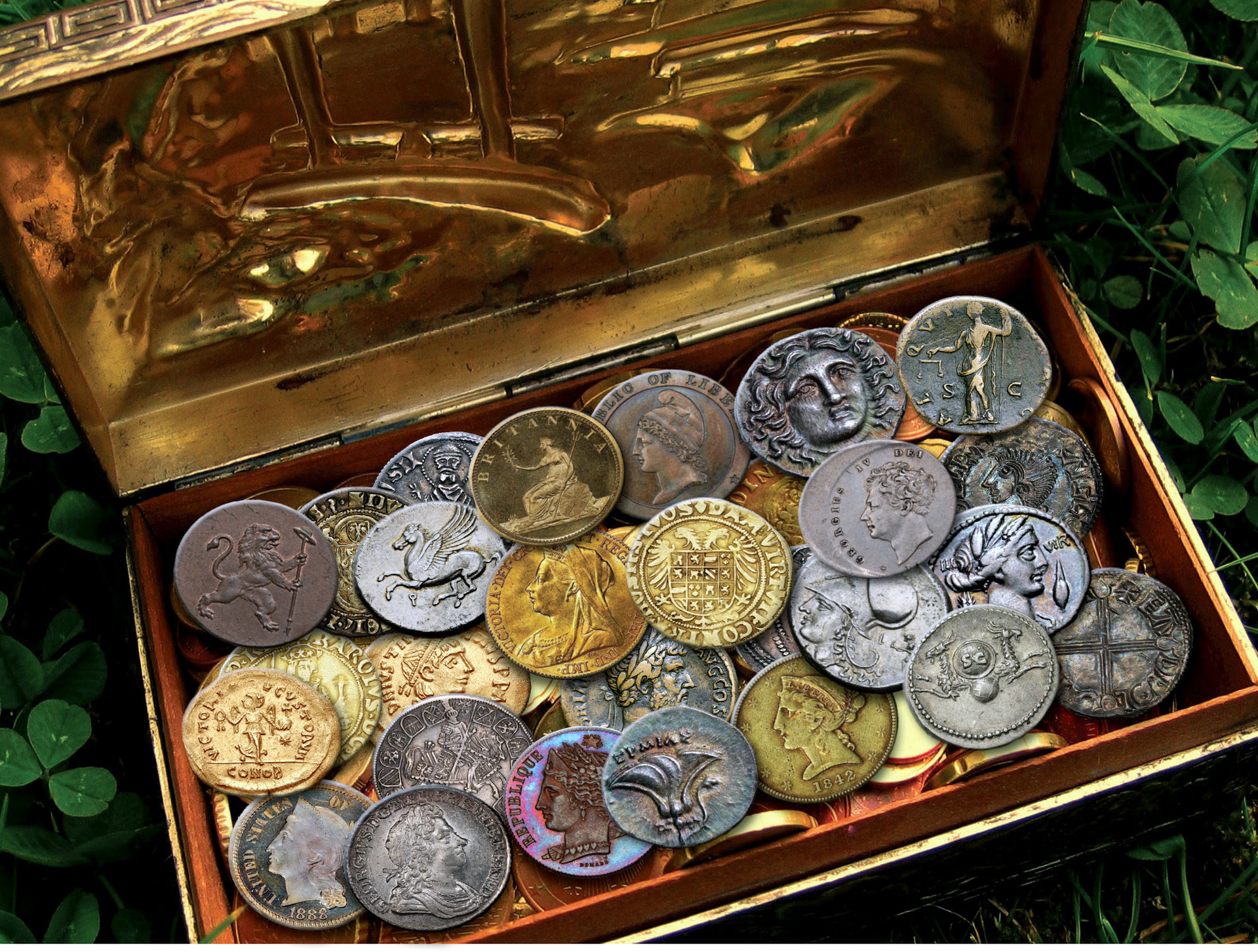 treasurebox.jpg