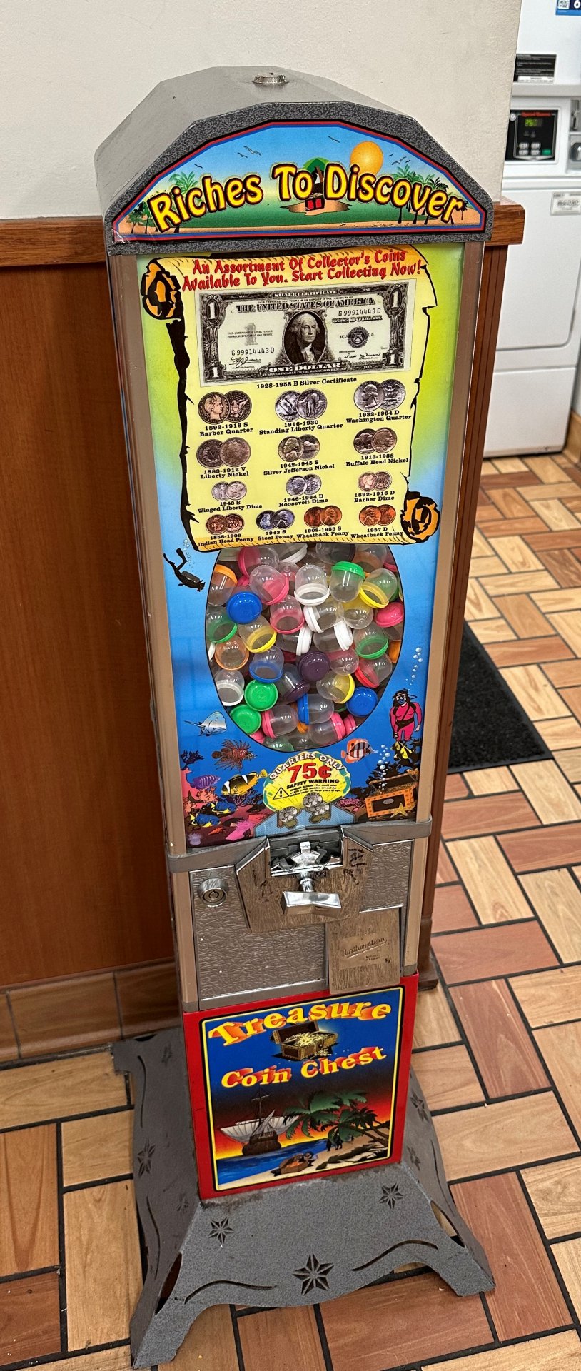 TreasureCoinMachine.jpeg