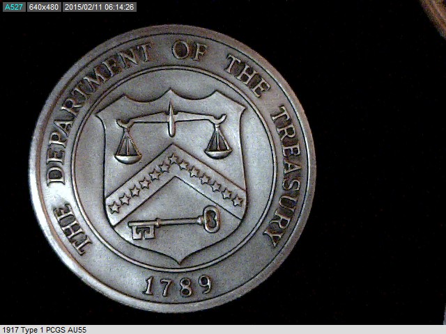 Treasury 1.jpg