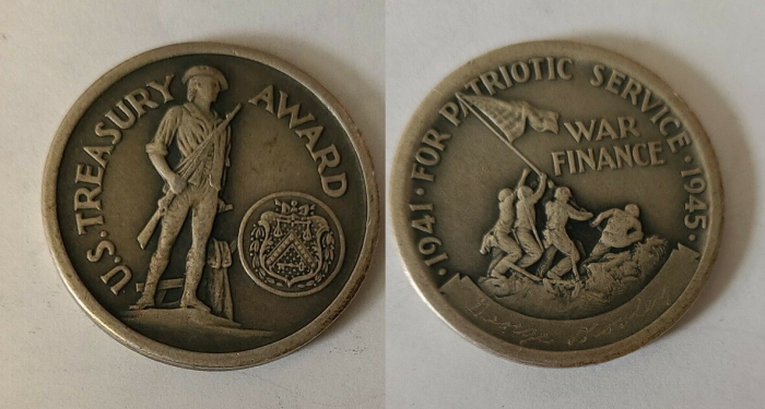 treasury award 1.jpg