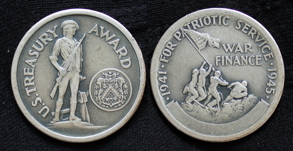 treasury award.jpg