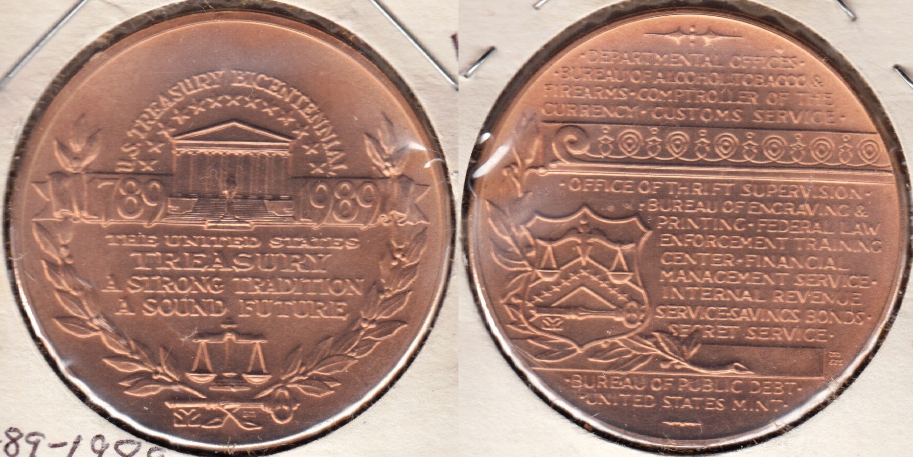 treasury bicentennial_1989.jpg