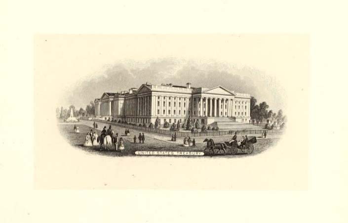 Treasury bldg.jpg