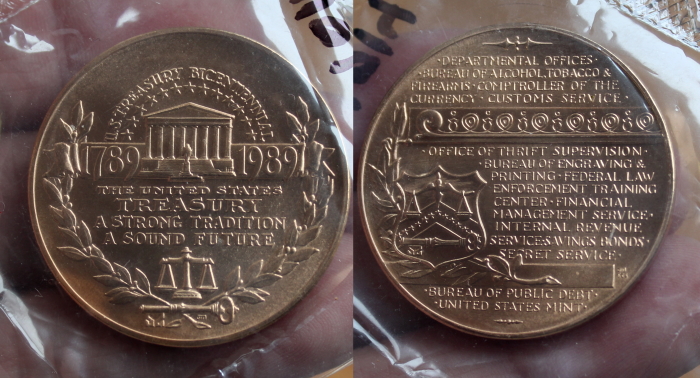 Treasury medal.jpg