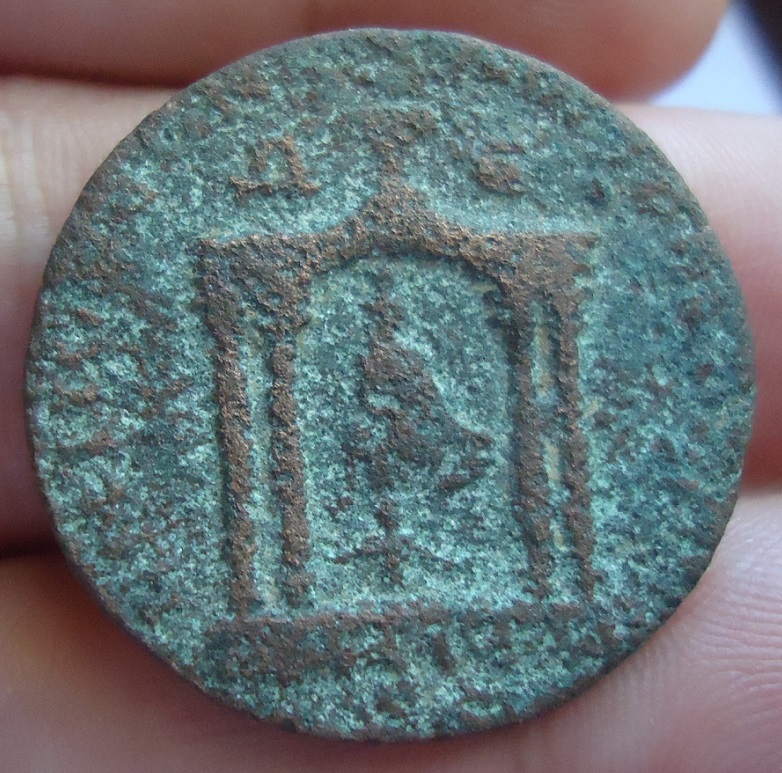Treb Gallus ANtioch temple (2).JPG