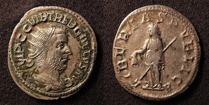 TrebGallLibertas.jpg
