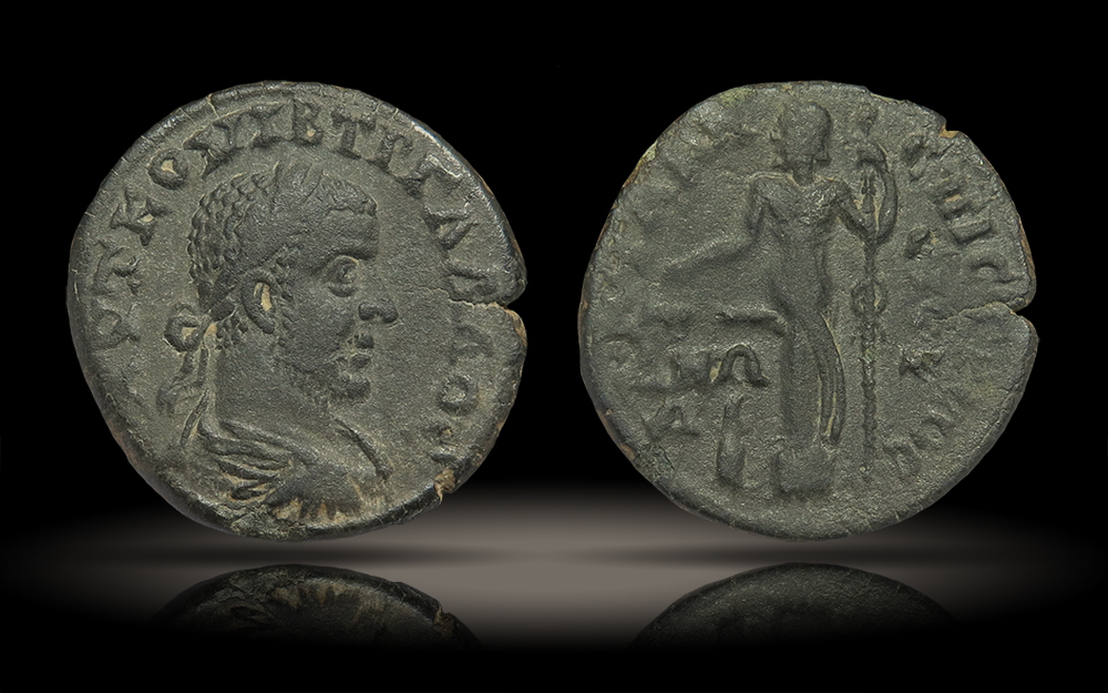TrebGallus-Priapus-Lampsacus-RT.jpg