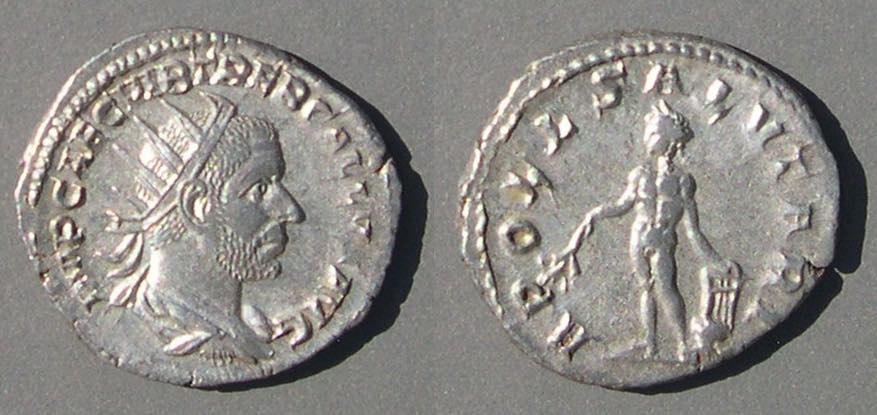 TrebGallus1APOLLOSALVTARI8590.jpg