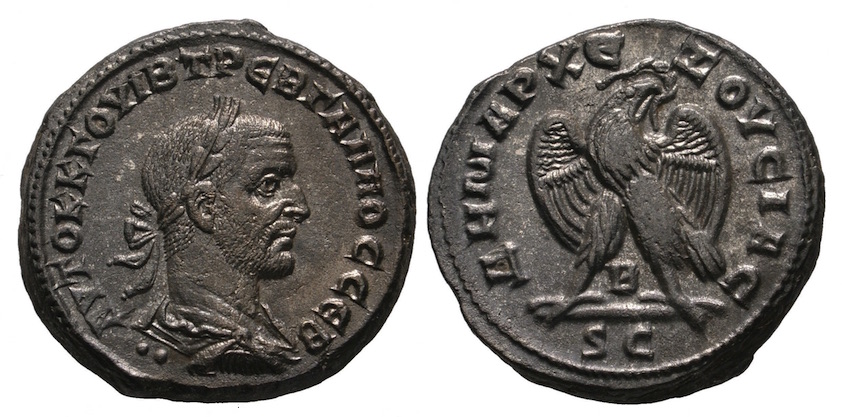 TrebGallus4Antioch1747white.jpg