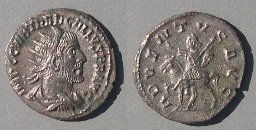 TrebGallusADVENTVSAVG8148.jpg