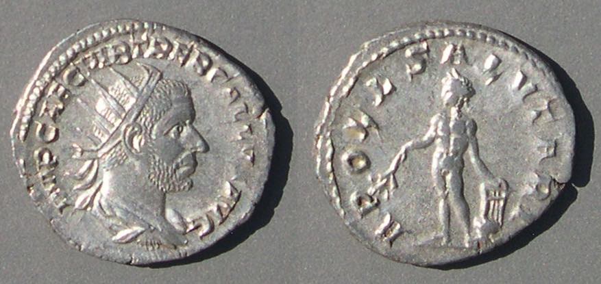 TrebGallusAPOLLOSALVTARI8590.jpg