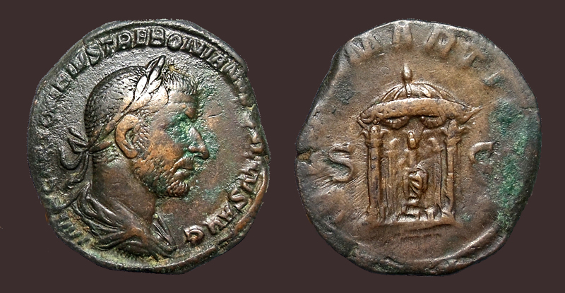 TrebGallusSestTempleJuno.jpg
