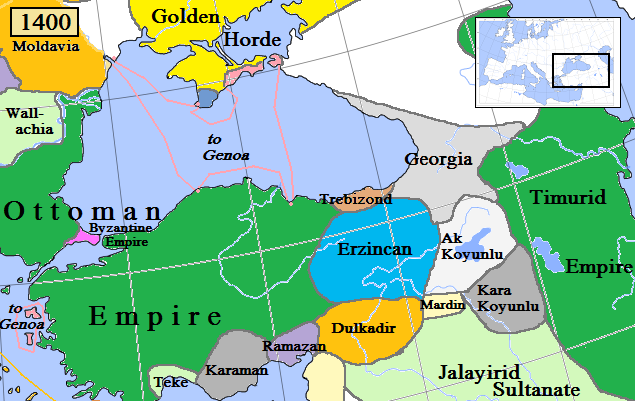 Trebizond1400.png