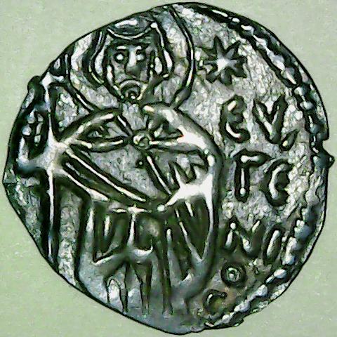 TREBIZONDJOHNIIASPER1280OBV.jpg