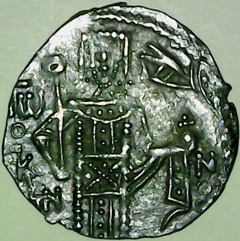 TREBIZONDJOHNIIASPER1280REV.jpg