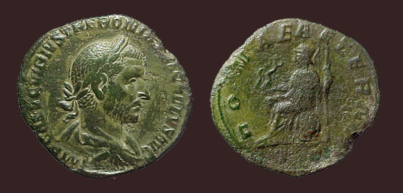 TrebonGallusRomaSest.jpg