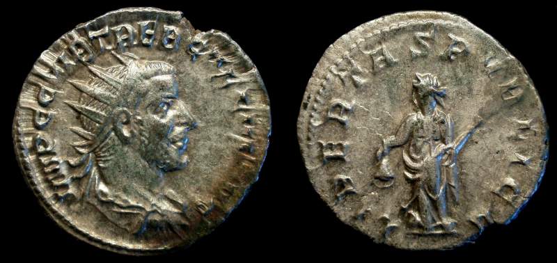 Trebonianus Gallus 1.jpg