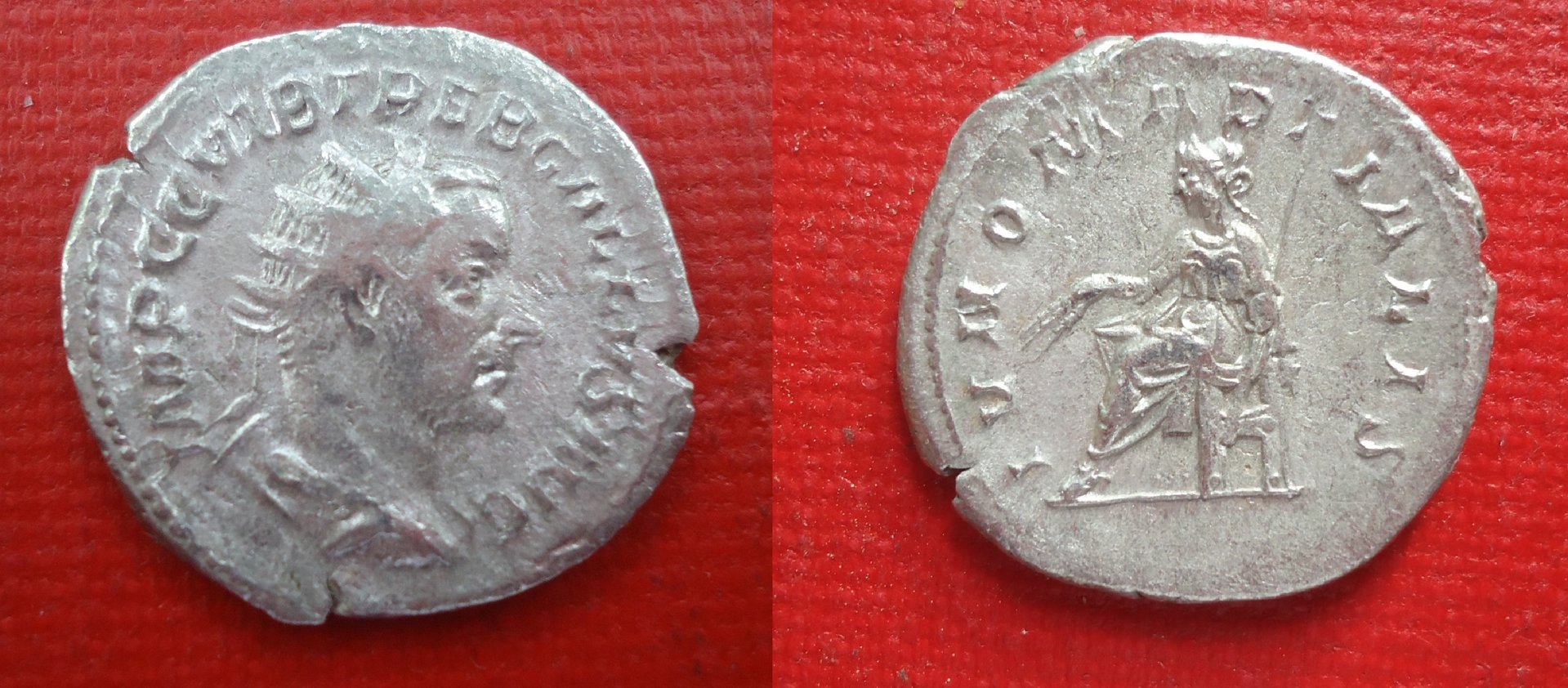 Trebonianus Gallus Ant IVNO a May 19 (0).jpg