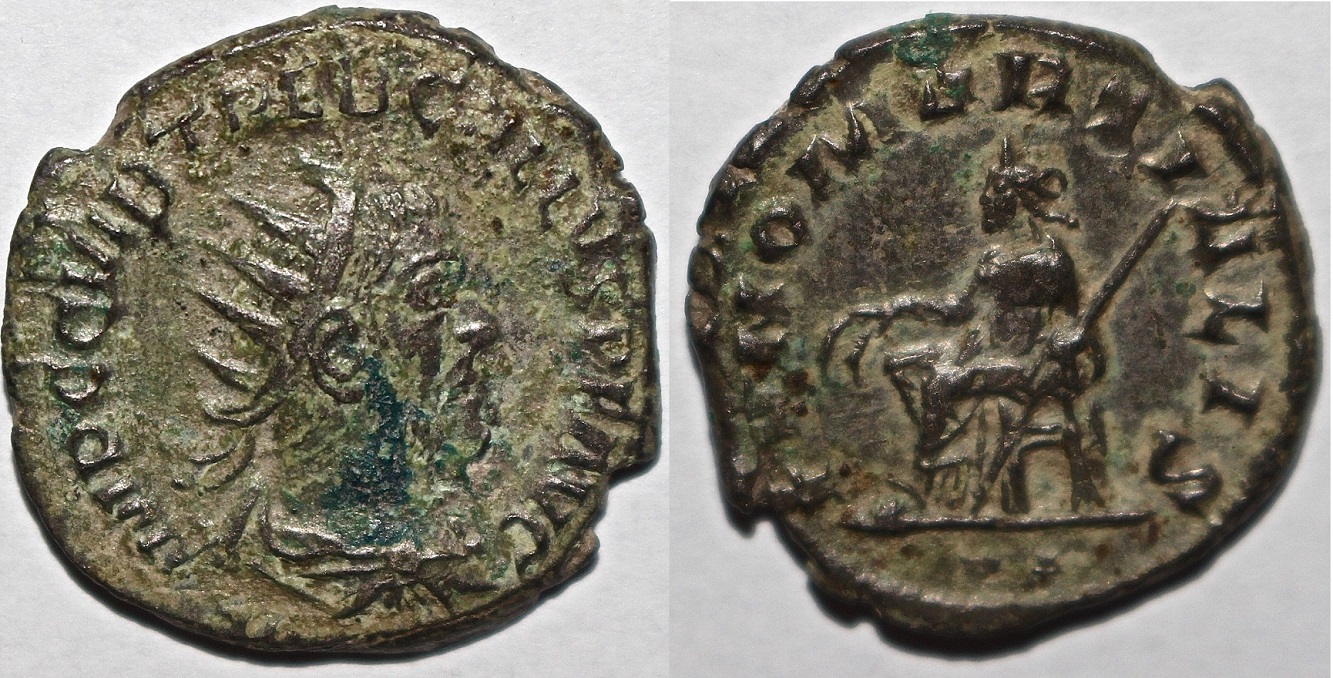 Trebonianus Gallus - Ant. IVNO MARTIALIS rev. $10 BIN Mar 2018z.jpg