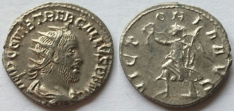 Trebonianus gallus antioch victoria avg.jpg
