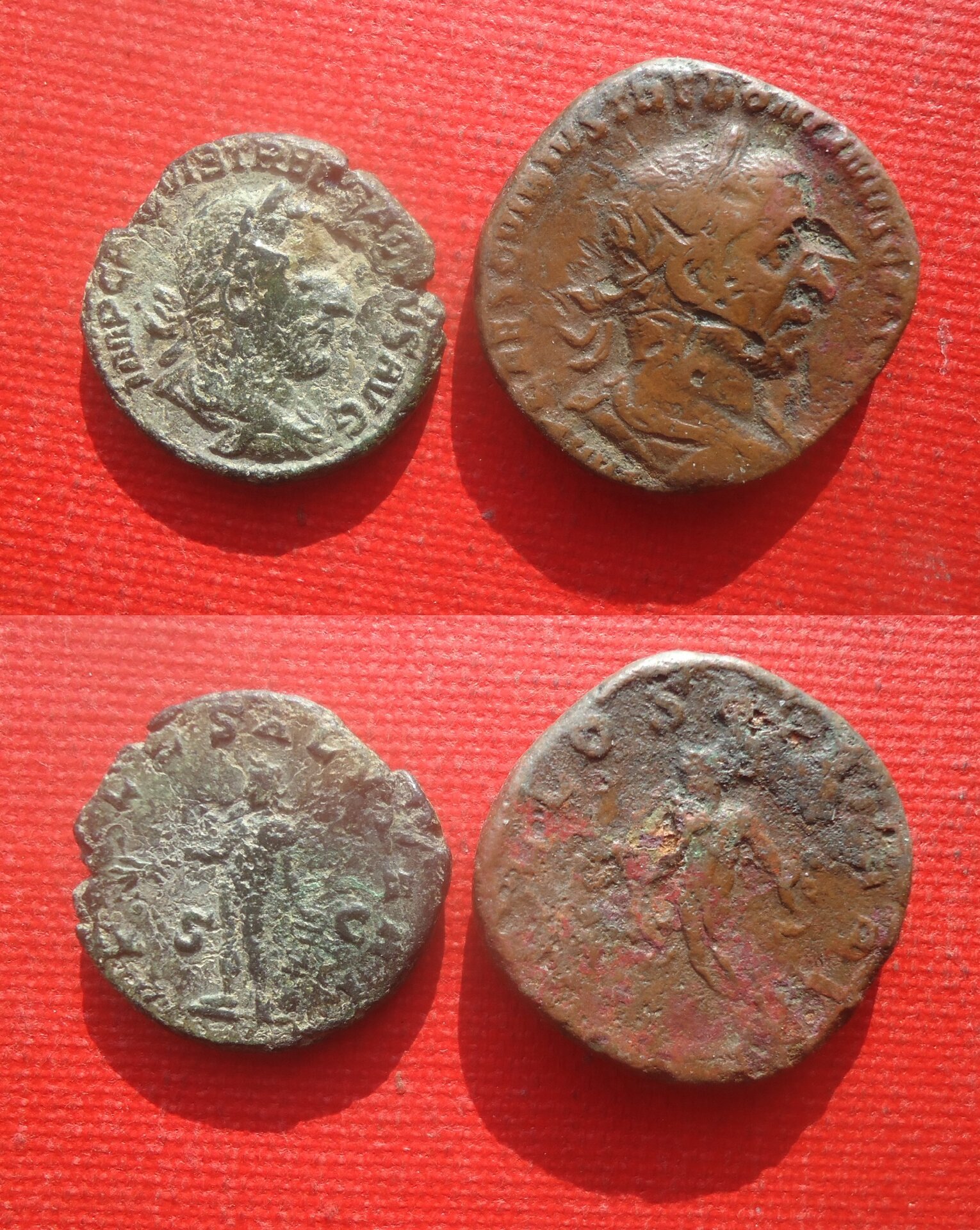 Trebonianus Gallus - Apollo as & Sest (0).jpg