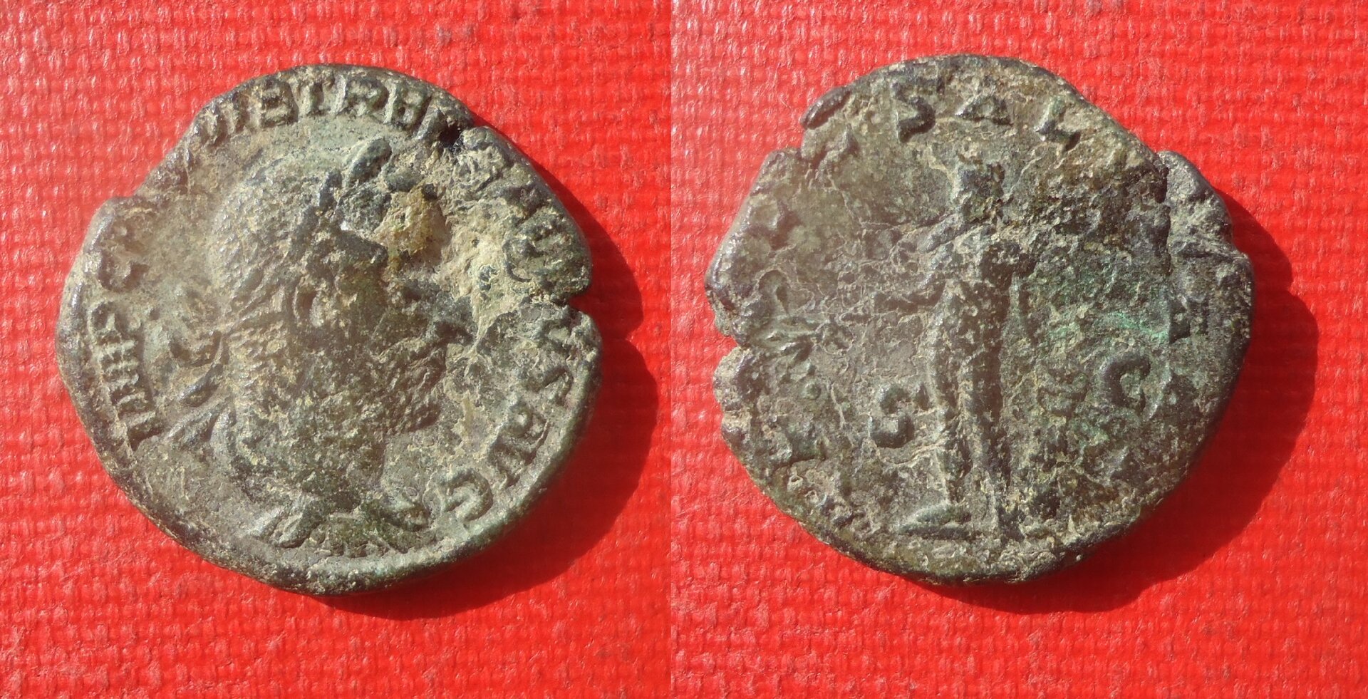 Trebonianus Gallus - As Apollo CZ Apr 2021 (0).jpg
