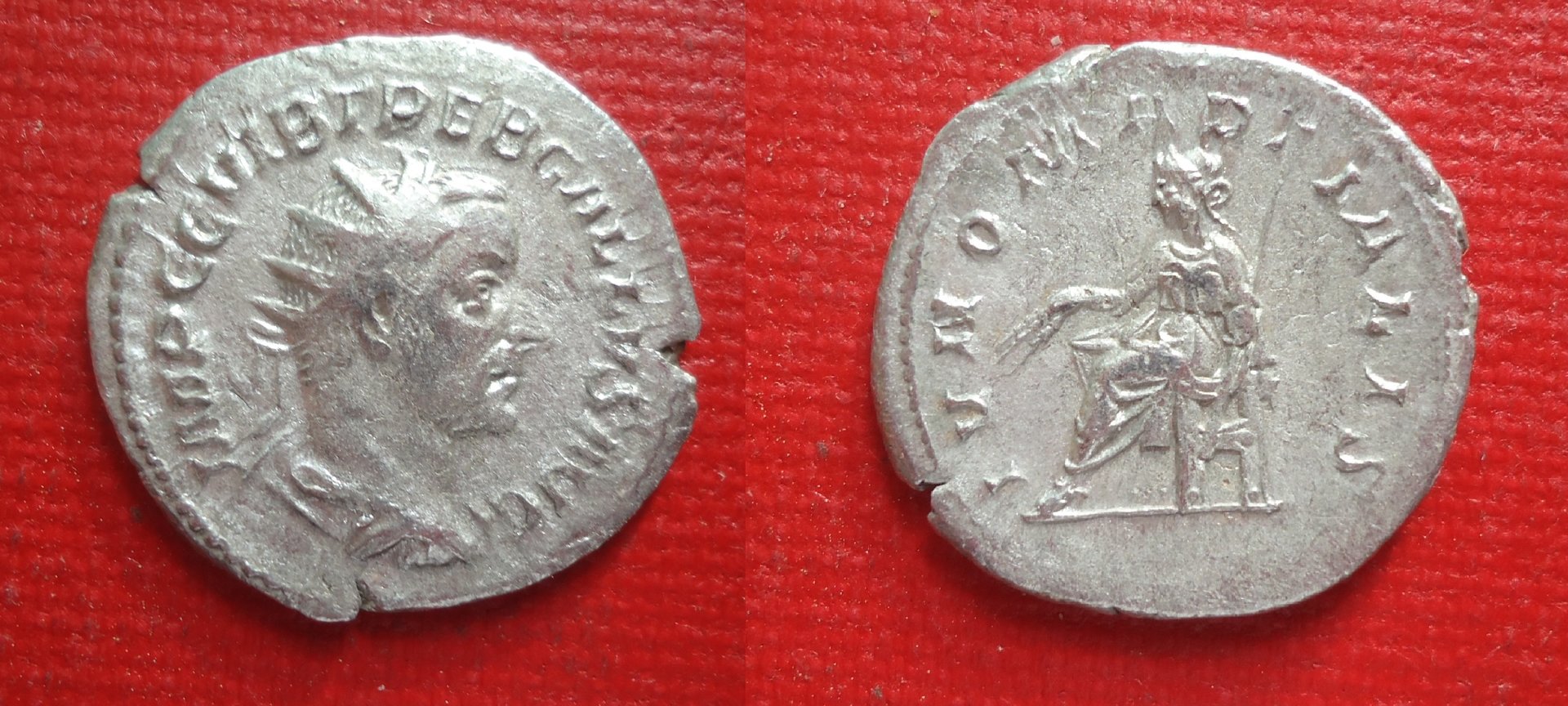 Trebonianus Gallus IVNO MART Milan May 2019 (0).jpg