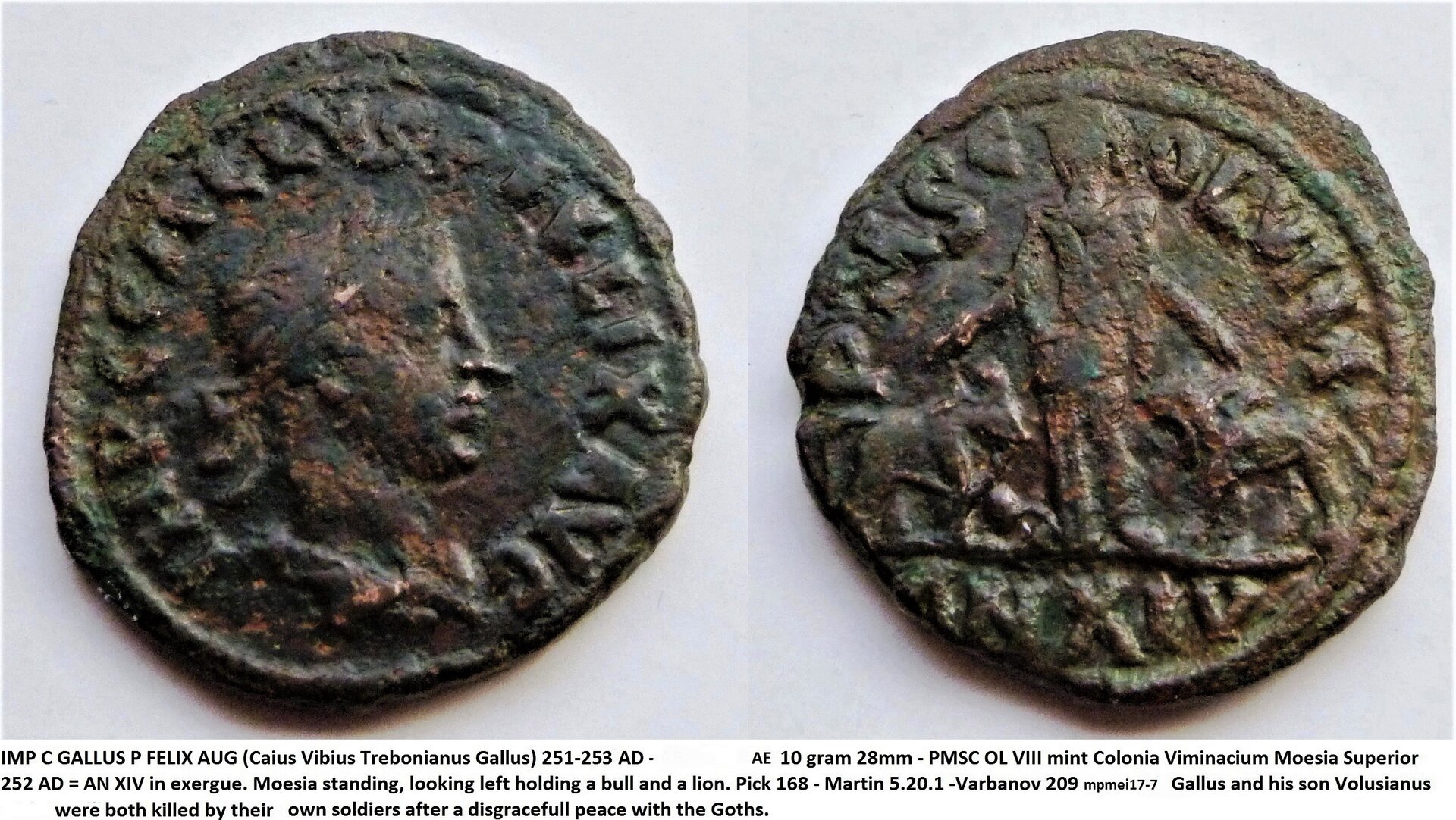 Trebonianus Gallus.jpg