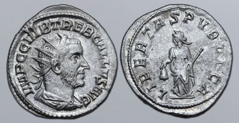Trebonianus Gallus.jpg