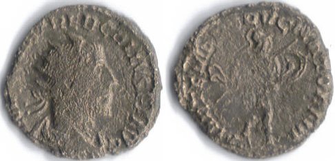trebonianus-gallus.jpg