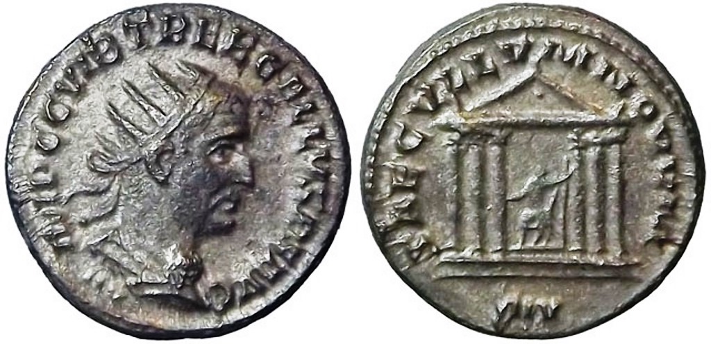 Trebonianus Gallus.jpg