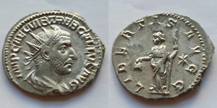 Trebonianus Gallus Libertas.jpg