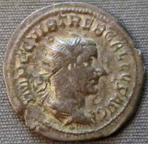 Trebonianus Gallus Libertas Jun 17.jpg