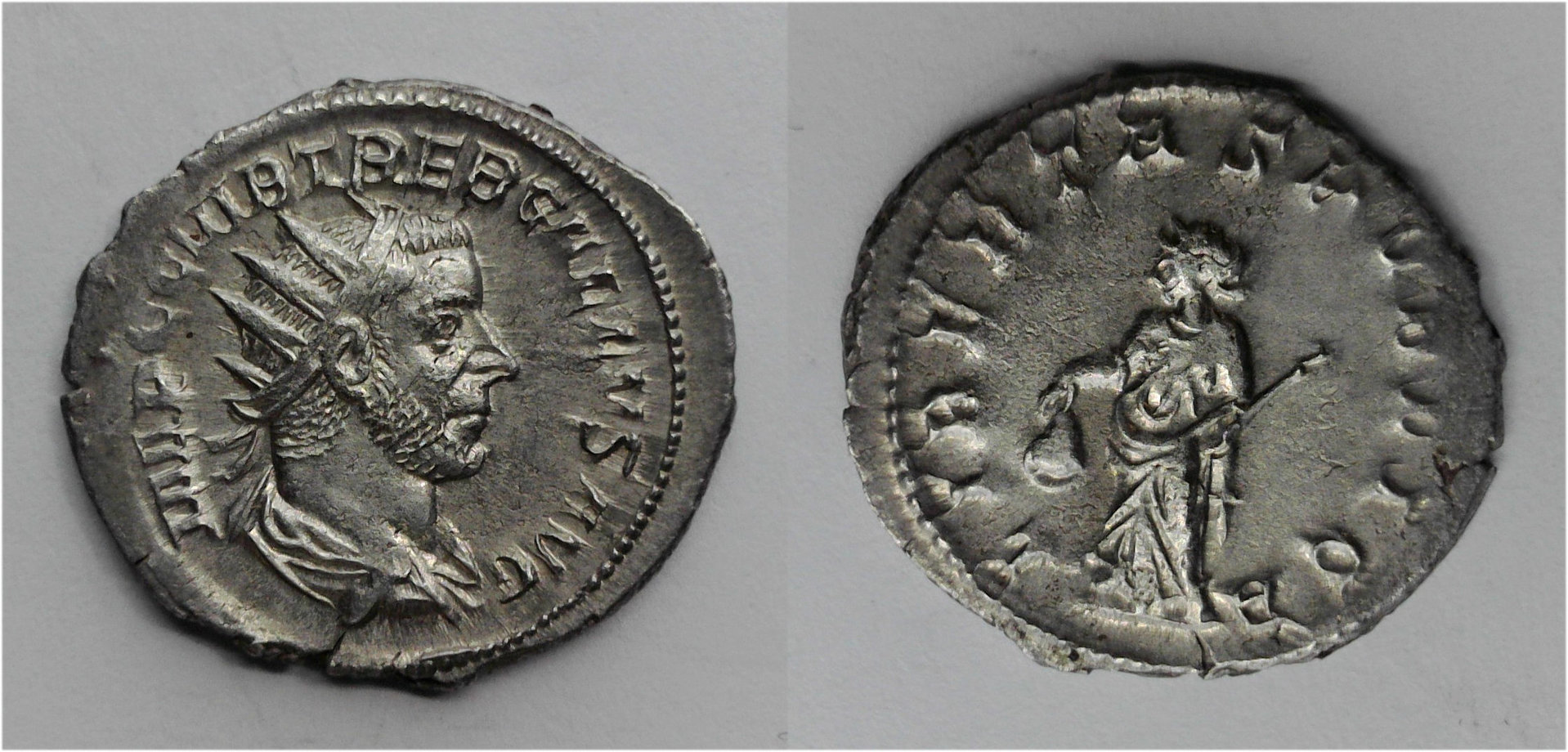 Trebonianus Gallus Libertas Pub.jpg