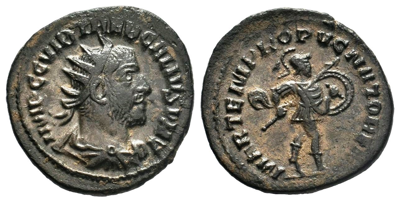 Trebonianus Gallus MARTEM PROPVGNATOREM Antioch antoninianus.jpg